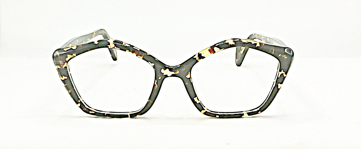 Roger Henley Custom Made M802