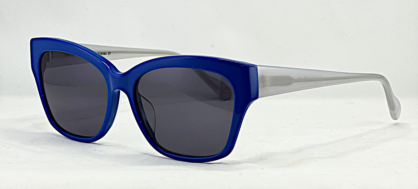The Elusive Miss Lou Sunglasses The Spring