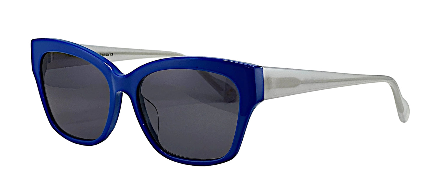 The Elusive Miss Lou Sunglasses The Spring