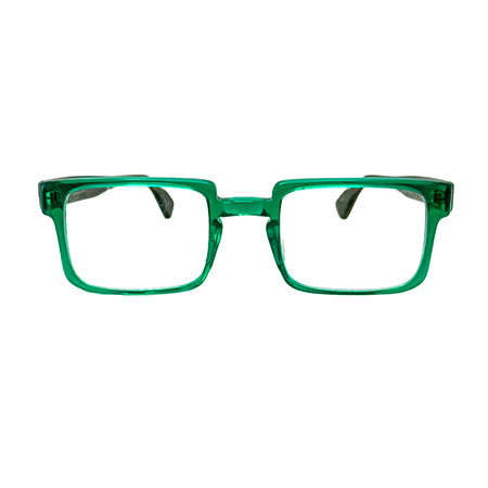 Roger Henley Custom Made Frame M684