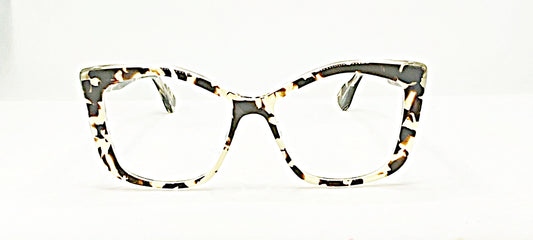 Roger Henley Custom Made M779v3