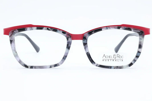 Achel & Roc Australia  Satine 76827