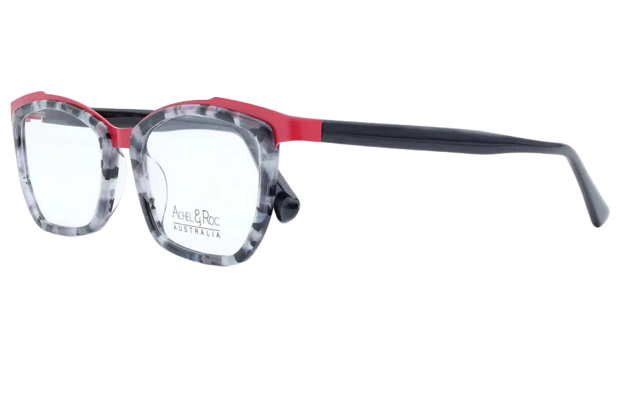 Achel & Roc Australia Satine 76827