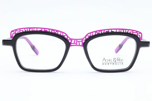 Achel & Roc Australia Zlatz 76854