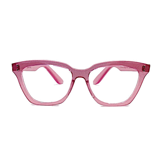 Frank Seed Pearl Custom Made Frame