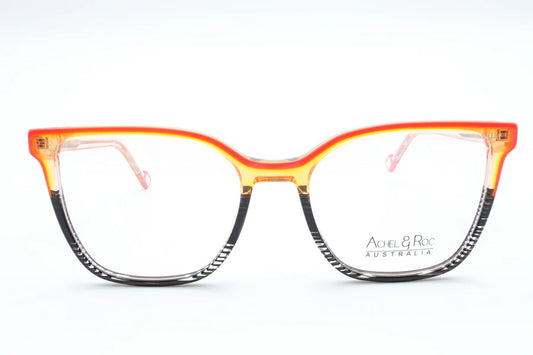 Achel & Roc Australia Haelo 8517