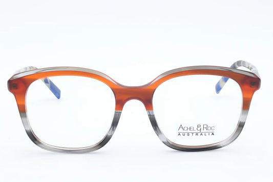 Achel & Roc Australia Varios HPT091