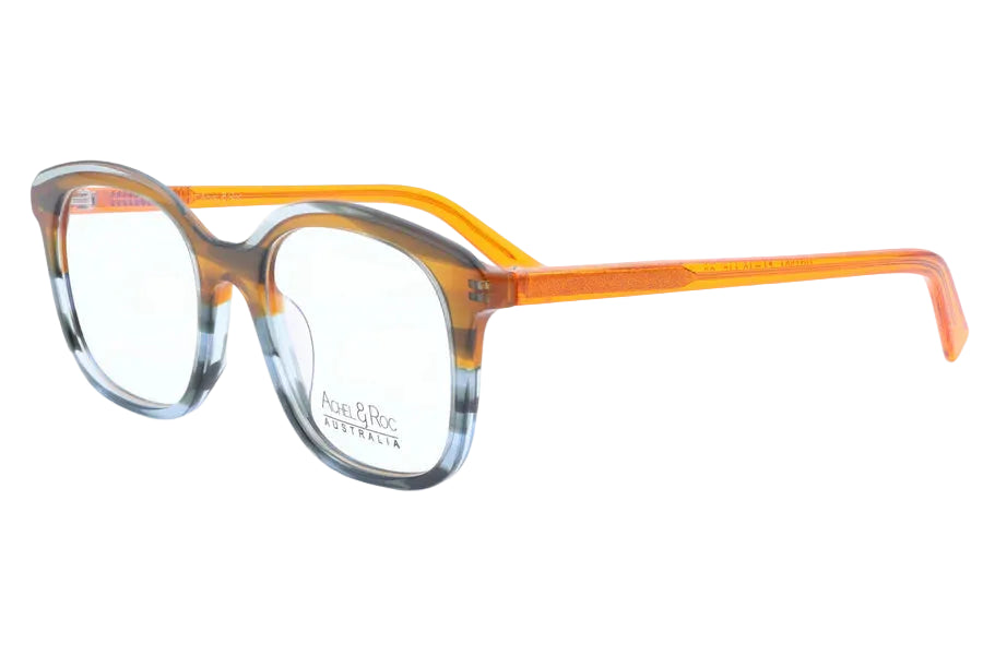 Achel & Roc Australia Varios HPT091