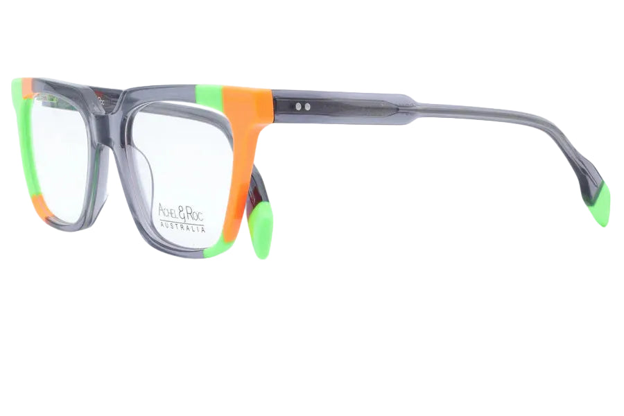Achel & Roc Australia Colorato CO1141