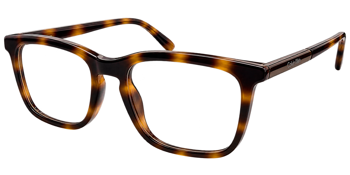 Calvin Klein CK5966