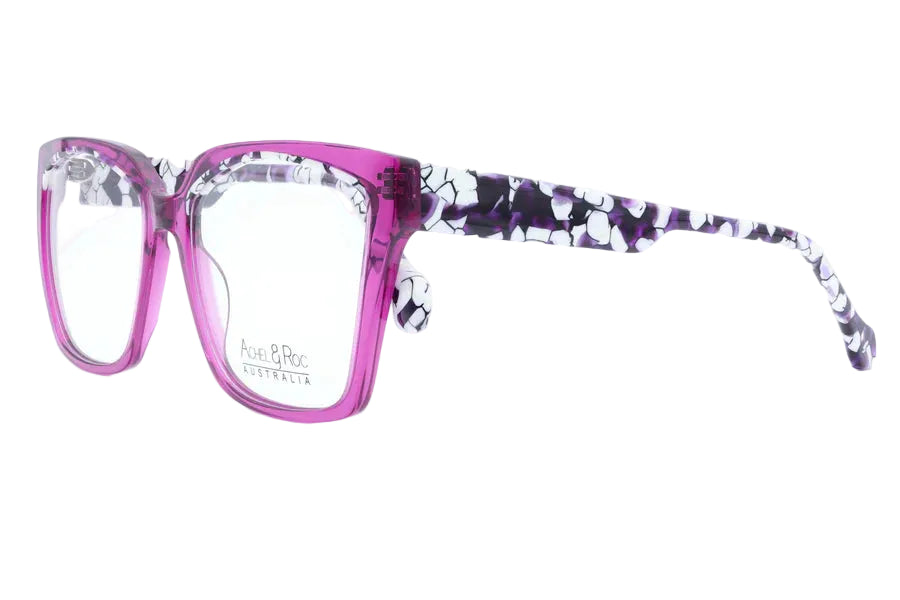 Achel & Roc Australia Varenna DSF4604