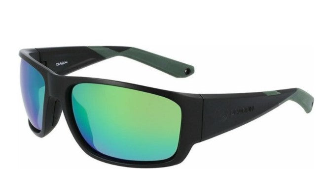 Dragon Sunglasses DR45019 Dr Tidal XL