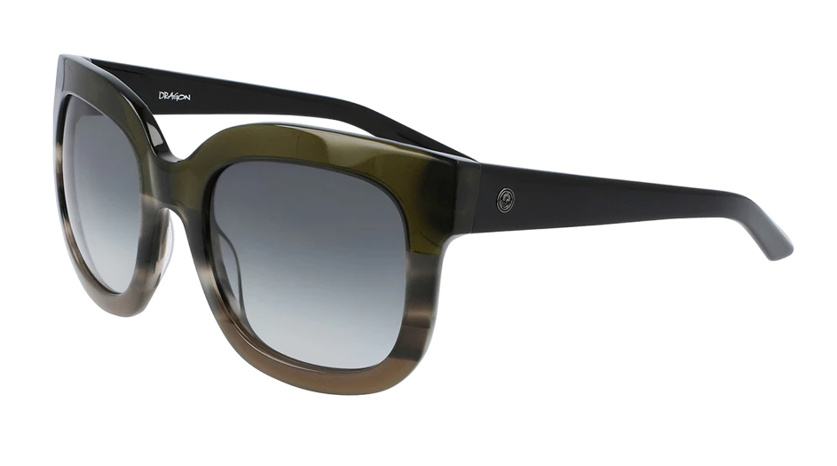 Dragon Sunglasses DR FLO DR46511
