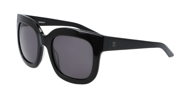 Dragon Sunglasses DR FLO DR46511
