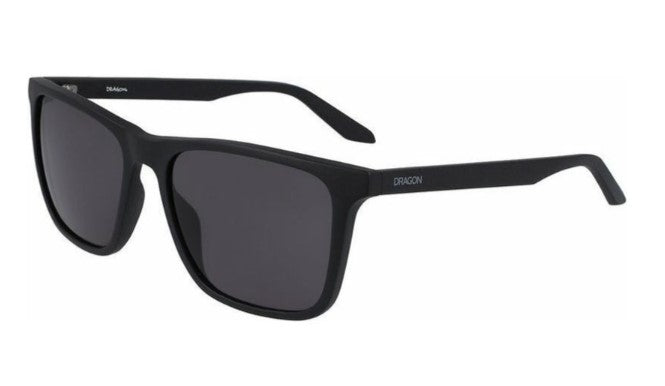 Dragon Sunglasses DR48100 Dr Renew