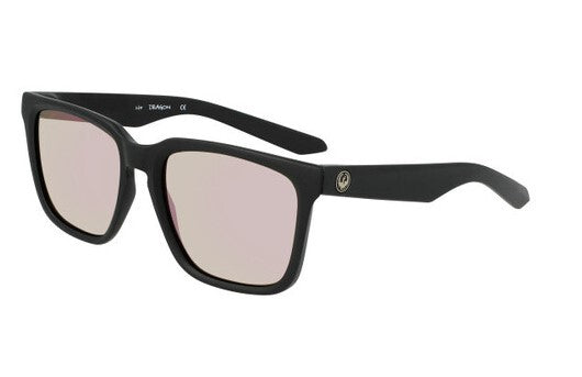 Dragon Sunglasses DR Baile DR45067
