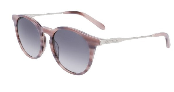 Dragon Sunglasses DR Hype DR41989