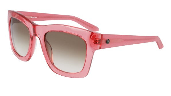 Dragon Sunglasses Dr Waverly DR46509