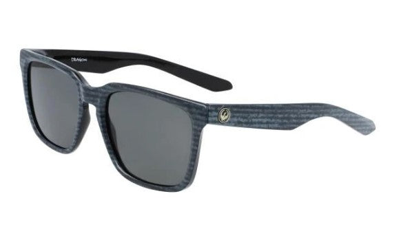 Dragon Sunglasses DR Baile DR35069