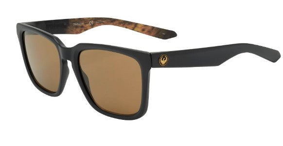Dragon Sunglasses DR Baile DR41894