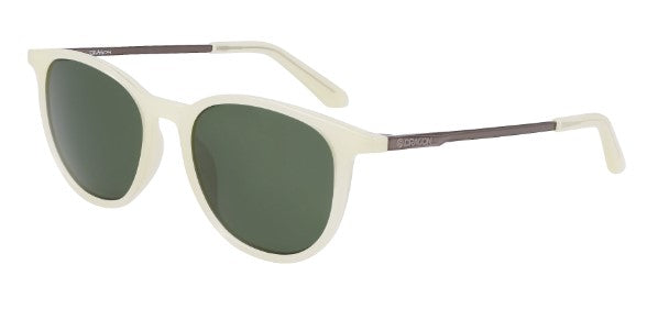 Dragon Sunglasses DR Billie DR8077