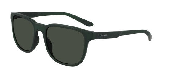 Dragon Sunglasses DR Clover DR47614
