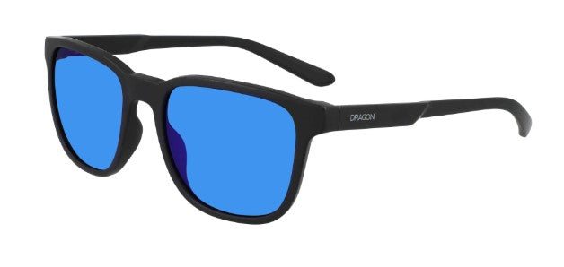 Dragon Sunglasses DR Clover DR48089