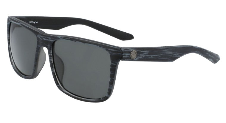 Dragon Sunglasses Dr Meriden LL DR42002