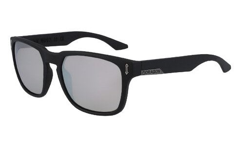 Dragon Sunglasses DR Monarch DR42010