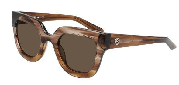 Dragon Sunglasses DR Purser DR48074