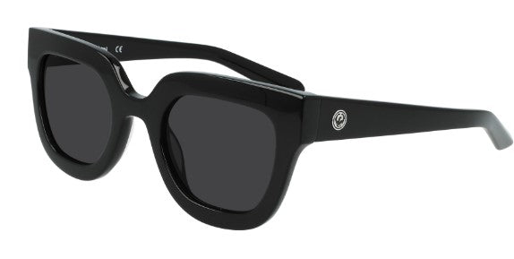 Dragon Sunglasses DR Purser DR48074