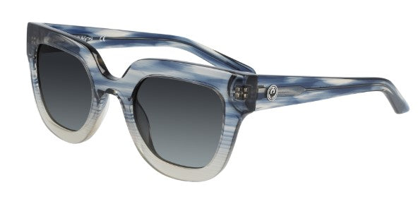 Dragon Sunglasses DR Purser DR48074