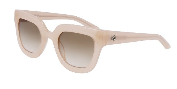 Dragon Sunglasses DR Purser DR48074