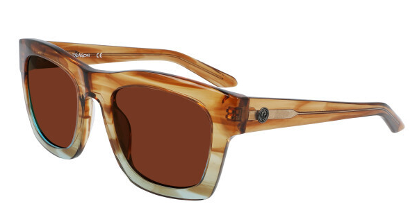 Dragon Sunglasses Dr Waverly DR46510