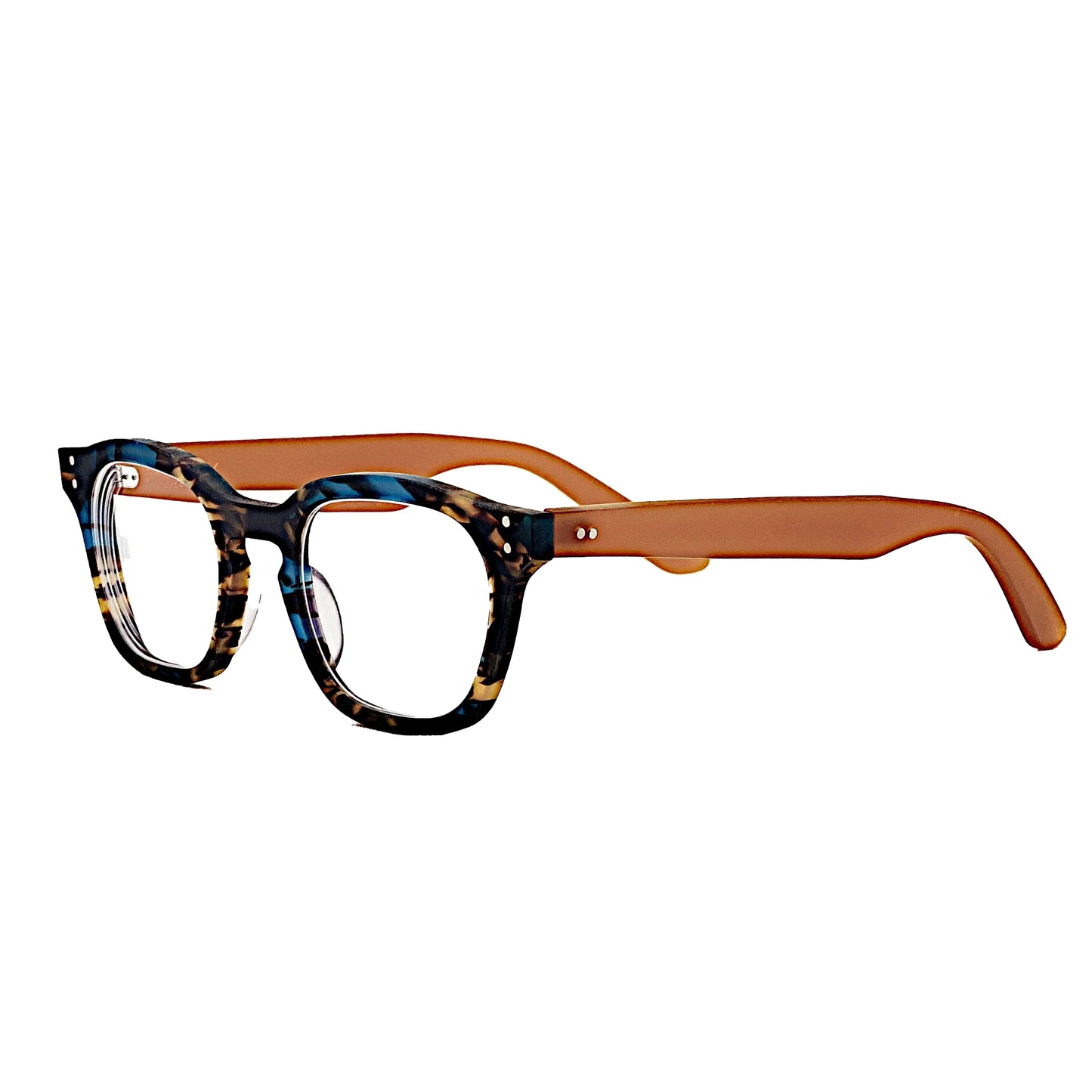 Frank Seed Lami Custom Made Frame