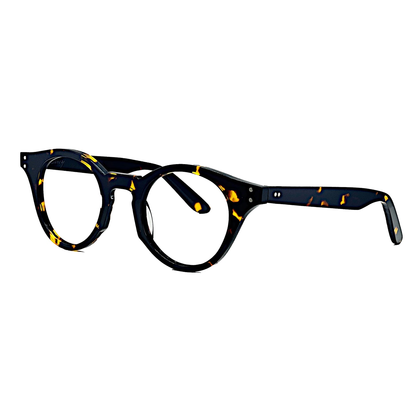 Frank Seed Daisy Custom Made Frame