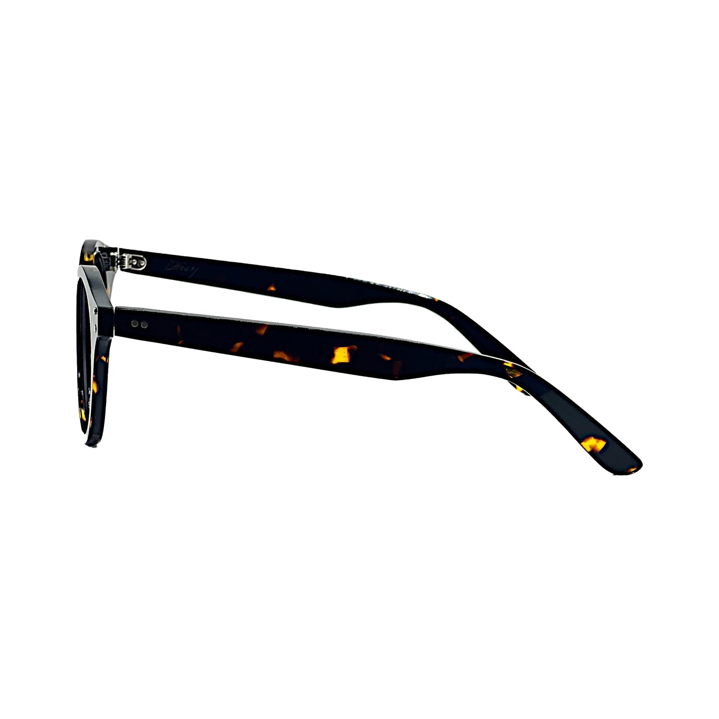 Frank Seed Daisy Custom Made Frame