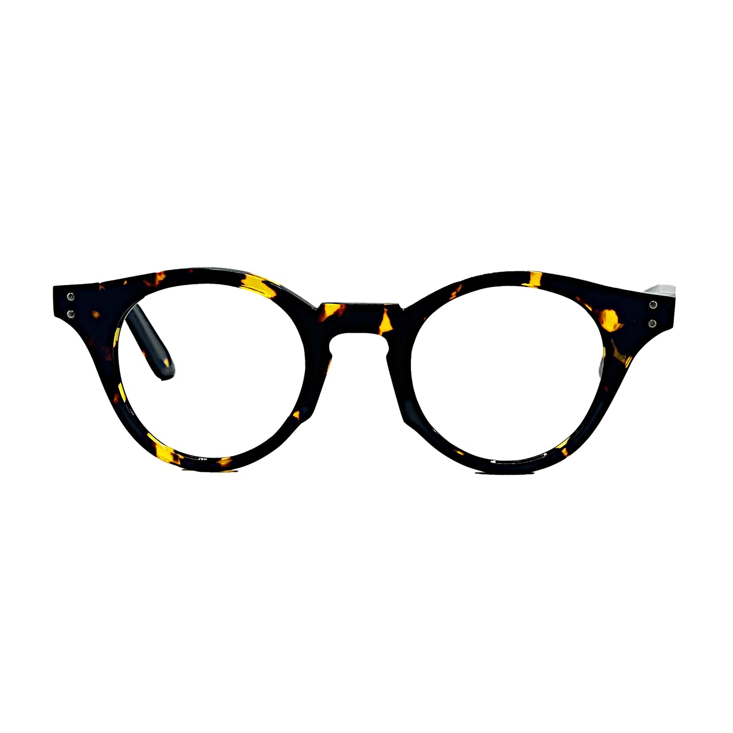 Frank Seed Daisy Custom Made Frame