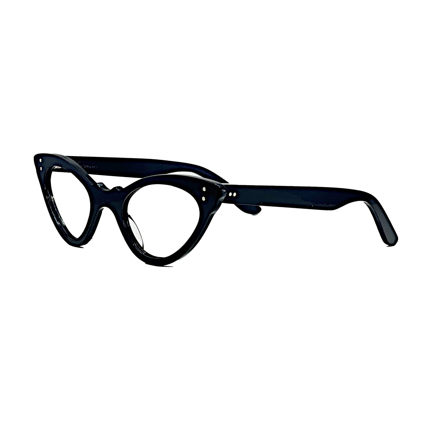 Frank Seed Jasmin Custom Made Frame