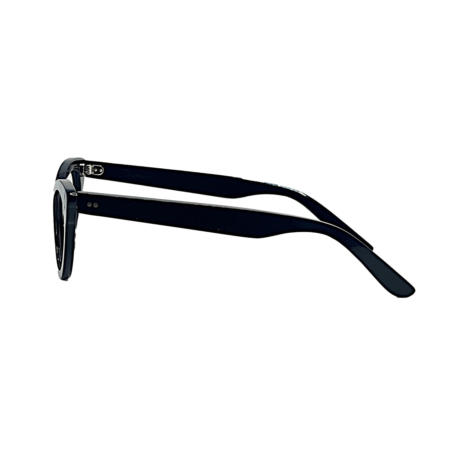 Frank Seed Jasmin Custom Made Frame