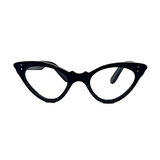 Frank Seed Jasmin Custom Made Frame