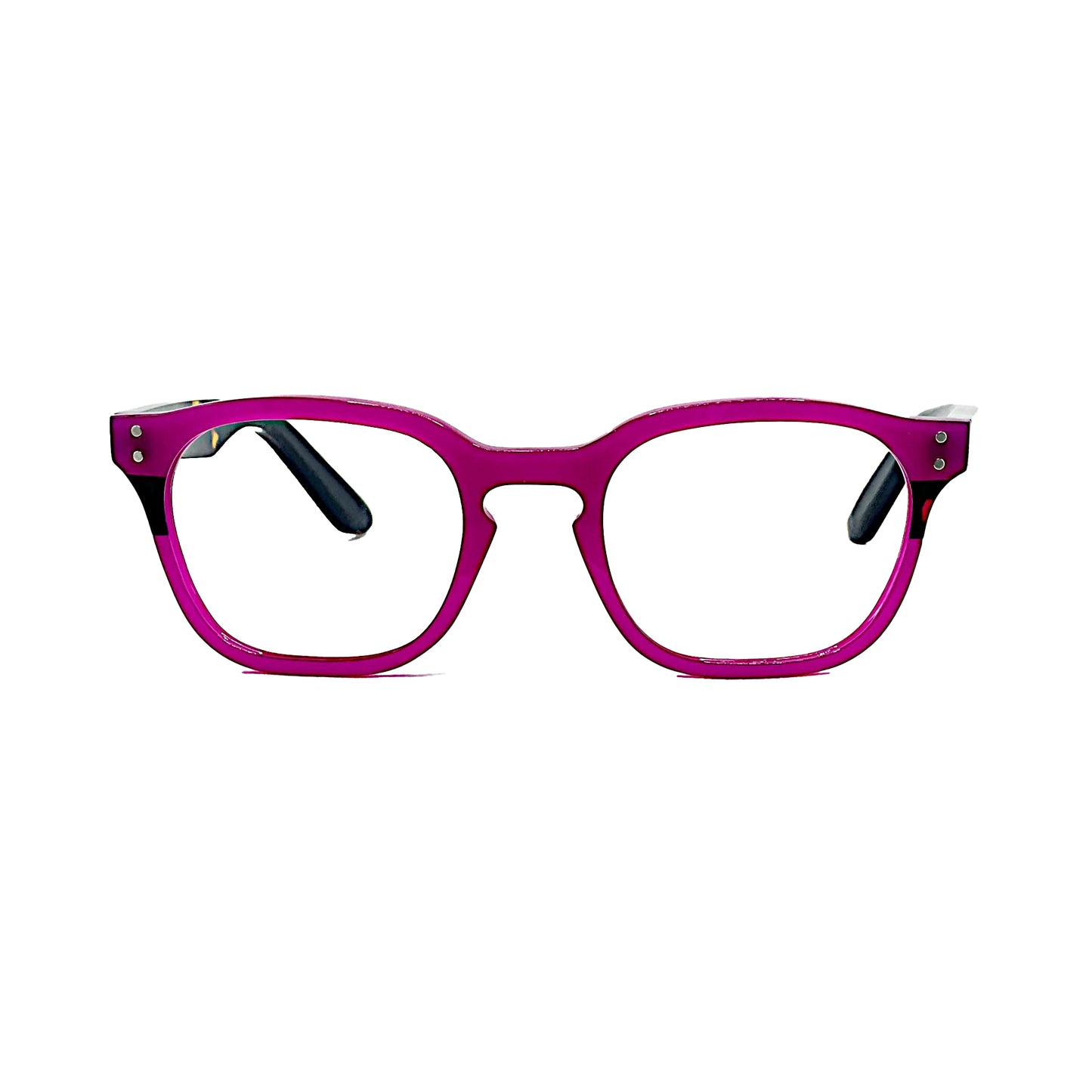 Frank Seed Lami Custom Made Frame