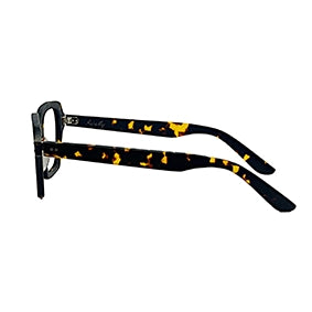 Frank Seed Rusty Custom Made Frame