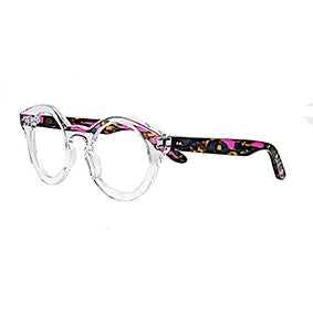 Frank Seed Tulip Custom Made Frame