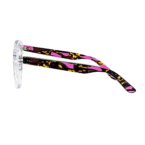 Frank Seed Tulip Custom Made Frame