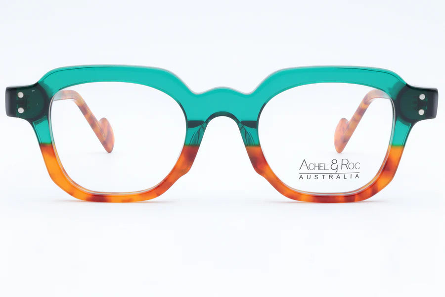 Achel & Roc Australia Panache G2394