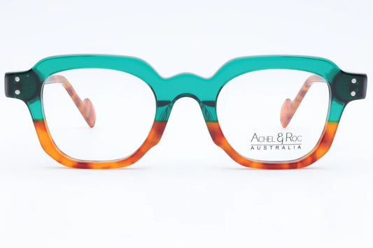 Achel & Roc Australia Panache G2394