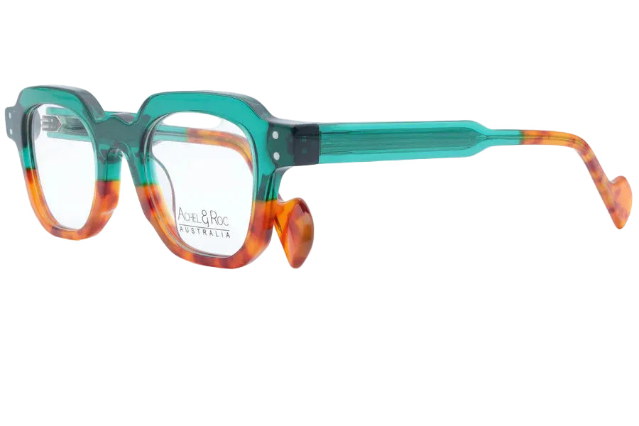Achel & Roc Australia Panache G2394