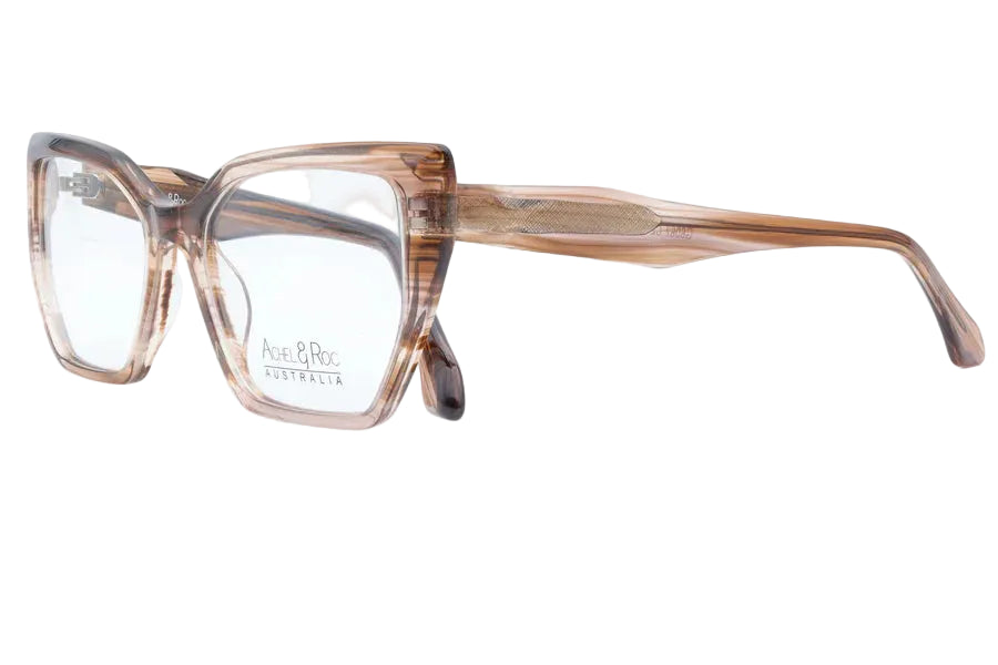 Achel & Roc Australia Zenith G6067
