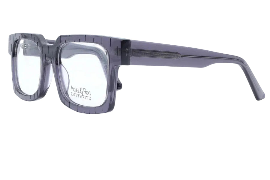 Achel & Roc Australia H2840